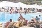 Orka Sunlife Hotel & Spa